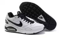 nike air max cdiscount classic si blance noir chaussures